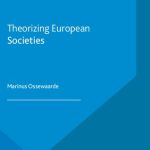خرید و دانلود نسخه کامل کتاب Theorizing European Societies
