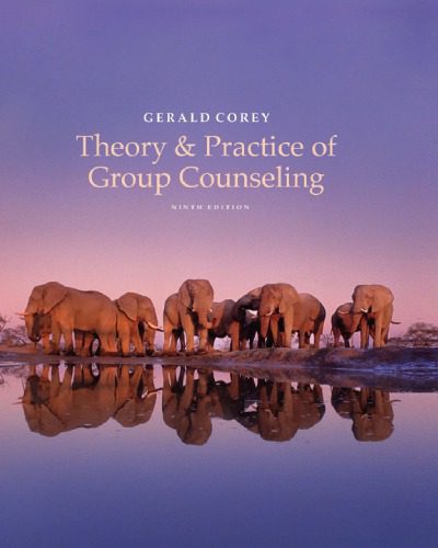 خرید و دانلود نسخه کامل کتاب Theory and Practice of Group Counseling_68e456b7a7413.jpeg خرید و دانلود نسخه کامل کتاب Theory and Practice of Group Counseling