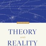خرید و دانلود نسخه کامل کتاب Theory and Reality, Second Edition: An Introduction to the Philosophy of Science