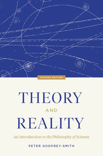 خرید و دانلود نسخه کامل کتاب Theory and Reality, Second Edition: An Introduction to the Philosophy of Science_68fab9baddd18.jpeg خرید و دانلود نسخه کامل کتاب Theory and Reality, Second Edition: An Introduction to the Philosophy of Science