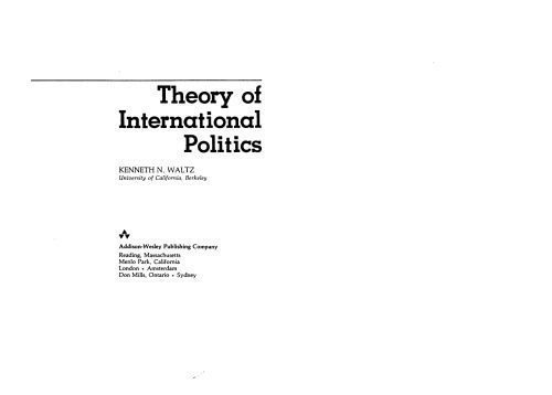 خرید و دانلود نسخه کامل کتاب Theory of International Politics_68f7e6c5a627e.jpeg خرید و دانلود نسخه کامل کتاب Theory of International Politics