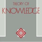 خرید و دانلود نسخه کامل کتاب Theory Of Knowledge (Dimensions of philosophy series)