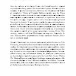 خرید و دانلود نسخه کامل کتاب Theory of Unipolar Politics