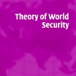 خرید و دانلود نسخه کامل کتاب Theory of world security