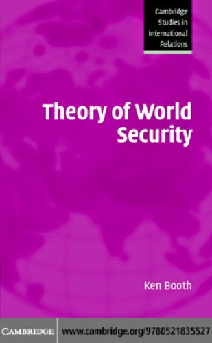 خرید و دانلود نسخه کامل کتاب Theory of world security_68f7e797a31de.jpeg خرید و دانلود نسخه کامل کتاب Theory of world security
