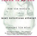 خرید و دانلود نسخه کامل کتاب There Is a God