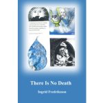 خرید و دانلود نسخه کامل کتاب There is no death