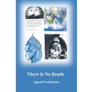 خرید و دانلود نسخه کامل کتاب There is no death