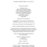 خرید و دانلود نسخه کامل کتاب There’s No Such Thing As Free Speech: And It’s a Good Thing, Too