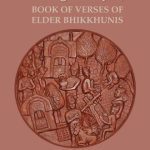 خرید و دانلود نسخه کامل کتاب Therigathapali – Book of Verses of Elder Bhikkhunis