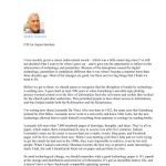 خرید و دانلود نسخه کامل کتاب These Are the Two Original Sins of the Internet – And Now’s the Time to Fix Them