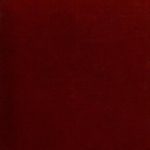 خرید و دانلود نسخه کامل کتاب Things To Come; thinking about the seventies and eighties