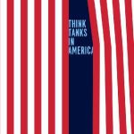 خرید و دانلود نسخه کامل کتاب Think Tanks in America