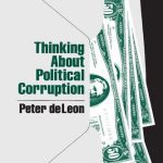 خرید و دانلود نسخه کامل کتاب Thinking About Political Corruption
