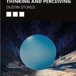 خرید و دانلود نسخه کامل کتاب Thinking and Perceiving: On the Malleability of the Mind