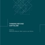 خرید و دانلود نسخه کامل کتاب Thinking Beyond Capitalism, Conference Proceedings