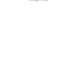 خرید و دانلود نسخه کامل کتاب Thinking in Public: Strauss, Levinas, Arendt