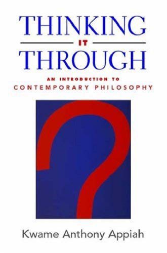 خرید و دانلود نسخه کامل کتاب Thinking It Through: An Introduction to Contemporary Philosophy_68fed71faf46b.jpeg خرید و دانلود نسخه کامل کتاب Thinking It Through: An Introduction to Contemporary Philosophy