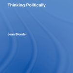 خرید و دانلود نسخه کامل کتاب Thinking Politically