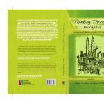 خرید و دانلود نسخه کامل کتاب Thinking Through Malaysia