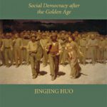 خرید و دانلود نسخه کامل کتاب Third Way Reforms: Social Democracy After the Golden Age