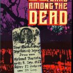 خرید و دانلود نسخه کامل کتاب Thirty Years Among the Dead