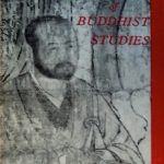 خرید و دانلود نسخه کامل کتاب Thirty Years of Buddhist Studies, Selected Essays