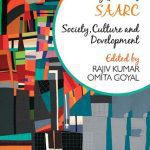 خرید و دانلود نسخه کامل کتاب Thirty Years of SAARC: Society, Culture and Development