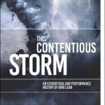 خرید و دانلود نسخه کامل کتاب This Contentious Storm: An Ecocritical and Performance History of King Lear
