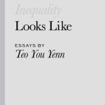 خرید و دانلود نسخه کامل کتاب This Is What Inequality Looks Like