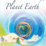 خرید و دانلود نسخه کامل کتاب This School Called Planet Earth