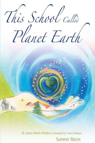 خرید و دانلود نسخه کامل کتاب This School Called Planet Earth_68e2de02a6067.jpeg خرید و دانلود نسخه کامل کتاب This School Called Planet Earth