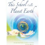 خرید و دانلود نسخه کامل کتاب This School Called Planet Earth