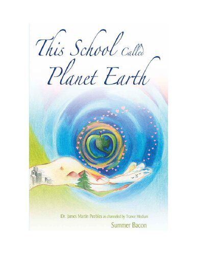 خرید و دانلود نسخه کامل کتاب This School Called Planet Earth_68e2de13d9bf3.jpeg خرید و دانلود نسخه کامل کتاب This School Called Planet Earth