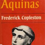 خرید و دانلود نسخه کامل کتاب Thomas Aquinas