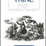 خرید و دانلود نسخه کامل کتاب Thomas Paine: Social and Political Thought