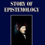 خرید و دانلود نسخه کامل کتاب Thomas Reid and the Story of Epistemology (Modern European Philosophy)