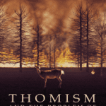 خرید و دانلود نسخه کامل کتاب Thomism and the Problem of Animal Suffering