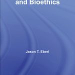 خرید و دانلود نسخه کامل کتاب Thomistic Principles and Bioethics