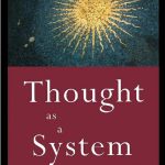 خرید و دانلود نسخه کامل کتاب Thought as a System