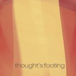 خرید و دانلود نسخه کامل کتاب Thought’s Footing, A Theme in Wittgenstein’s Philosophical Investigations