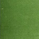 خرید و دانلود نسخه کامل کتاب Thoughts Out of Season, Part 1