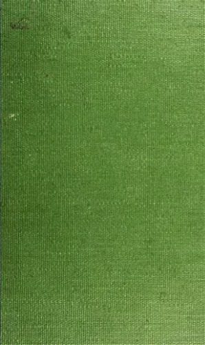 خرید و دانلود نسخه کامل کتاب Thoughts Out of Season, Part 1_68fd6bc7024c1.jpeg خرید و دانلود نسخه کامل کتاب Thoughts Out of Season, Part 1