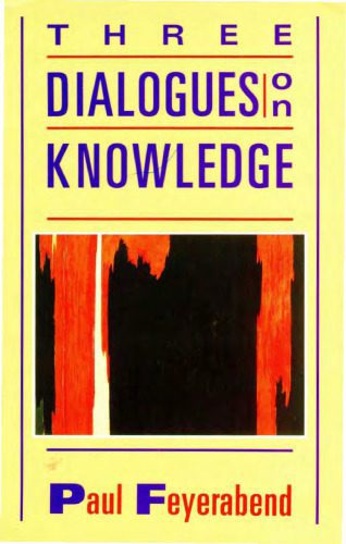 خرید و دانلود نسخه کامل کتاب Three Dialogues on Knowledge_68fd98fb570a1.jpeg خرید و دانلود نسخه کامل کتاب Three Dialogues on Knowledge
