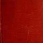 خرید و دانلود نسخه کامل کتاب Three worlds. Liberal, Communist and Fascist Society