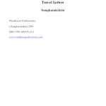 خرید و دانلود نسخه کامل کتاب Through Buddhist Eyes: Travel Letters