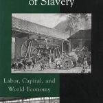 خرید و دانلود نسخه کامل کتاب Through the Prism of Slavery: Labor, Capital, and World Economy (World Social Change)