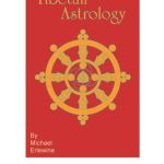 خرید و دانلود نسخه کامل کتاب Tibetan astrology