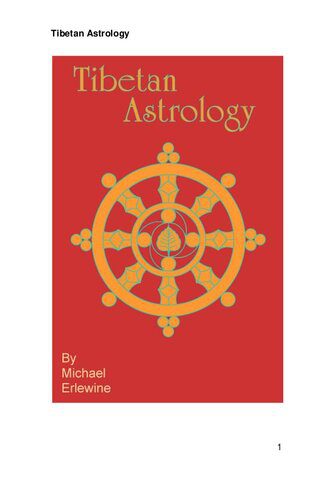 خرید و دانلود نسخه کامل کتاب Tibetan astrology_68e11cc6e7ef1.jpeg خرید و دانلود نسخه کامل کتاب Tibetan astrology