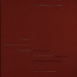 خرید و دانلود نسخه کامل کتاب Tibetan elemental divination paintings : illuminated manuscripts from the White Beryl of Sangs-rgyas rGya-mtsho with the Moonbeams treatise of Lo-chen Dharmaśrī